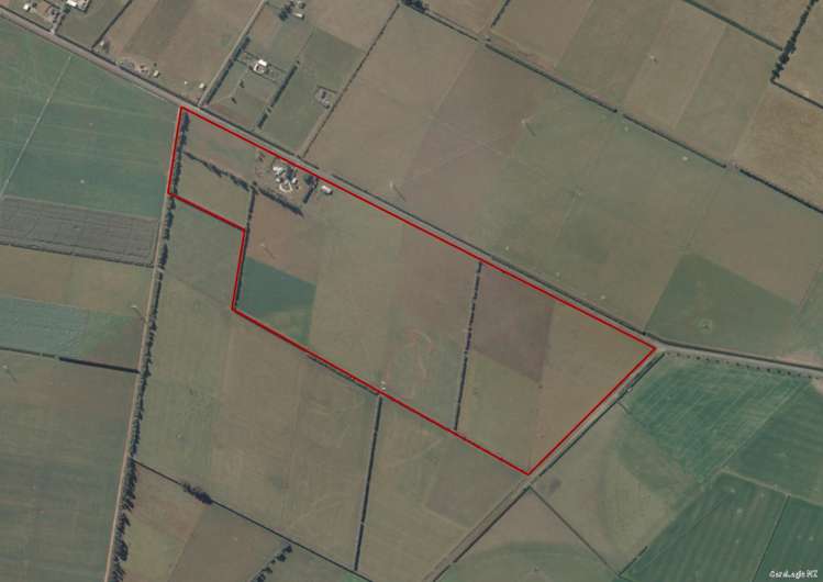 3933 South Eyre Road Oxford_19