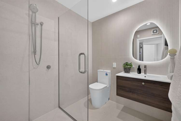72 Glenstrae Road Redcliffs_34
