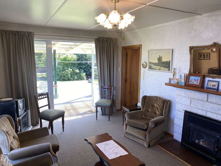 11 Knowles Crescent Ranfurly_7