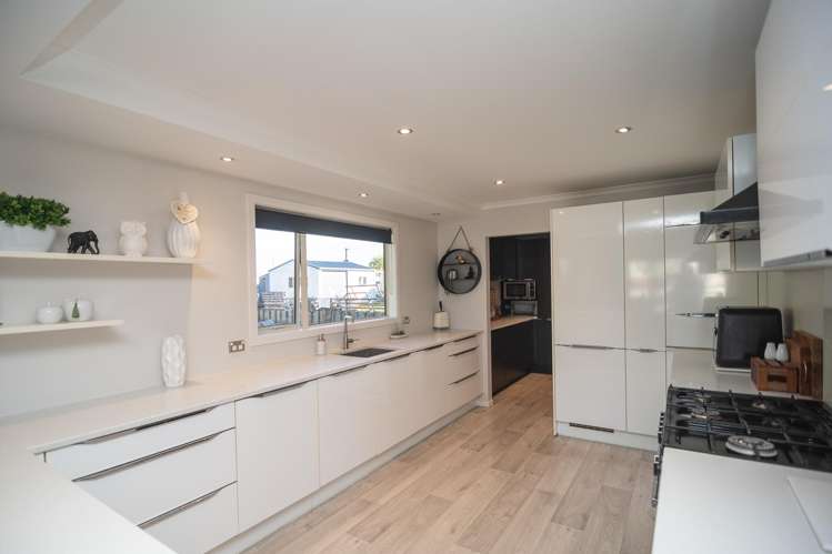 10 Alexandra Street_2