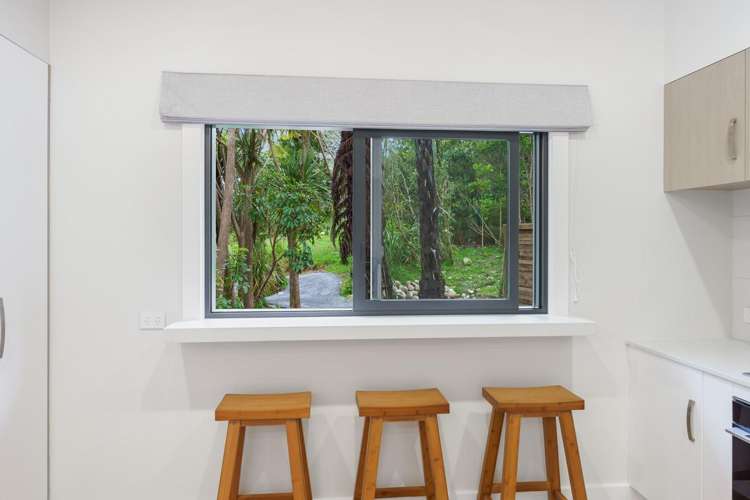 76 Parenga Road Te Horo_14