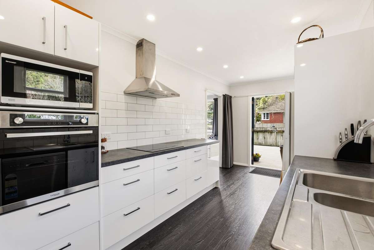 24 Rimu Street_2
