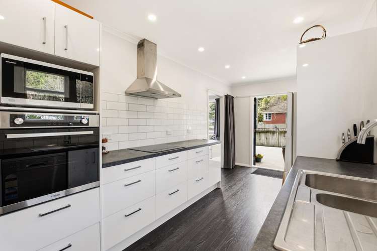 24 Rimu Street Naenae_6