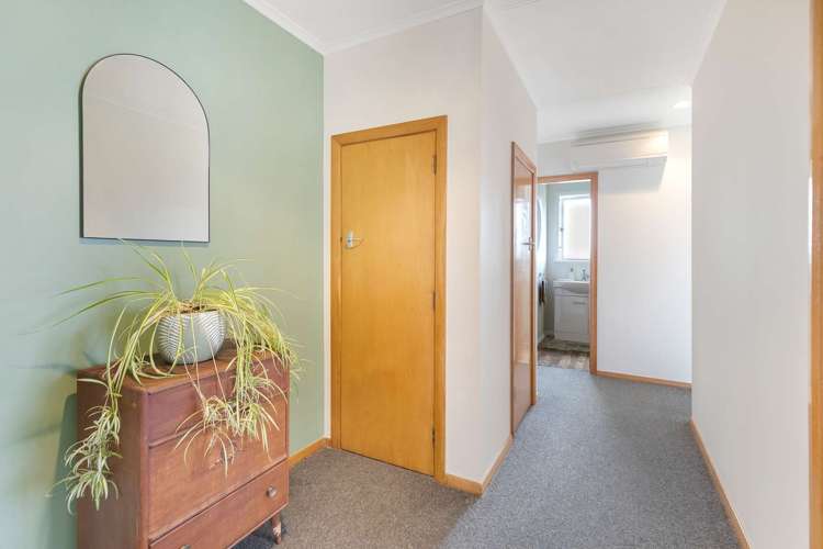 23 Meadowvale Drive Levin_21