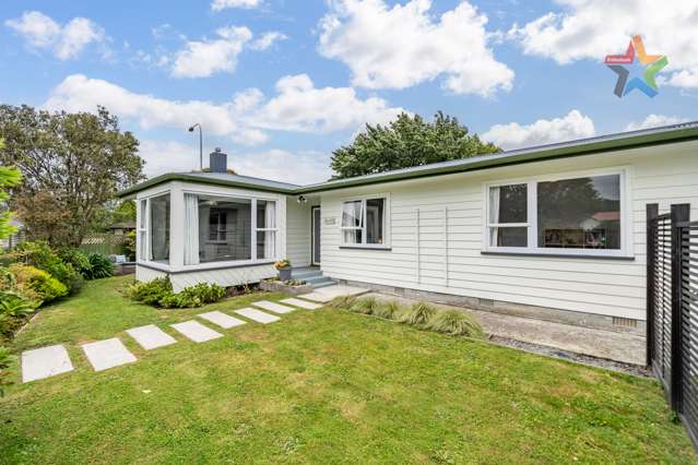 1 Mohaka Street Wainuiomata_1