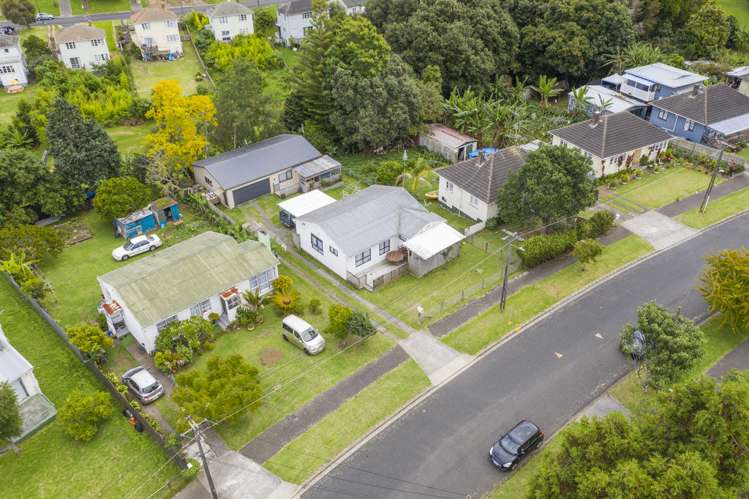 37 Torino Street Point England_15