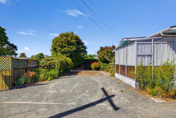 77A Tudor Street Motueka_21
