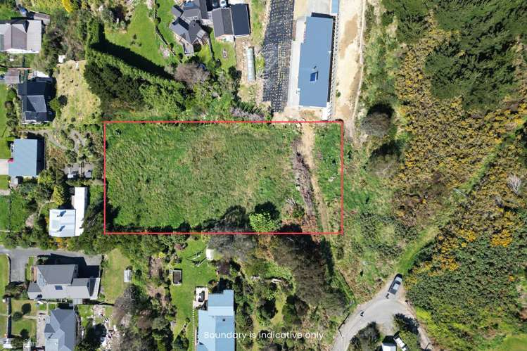 1 Elizabeth Street Bluff_1