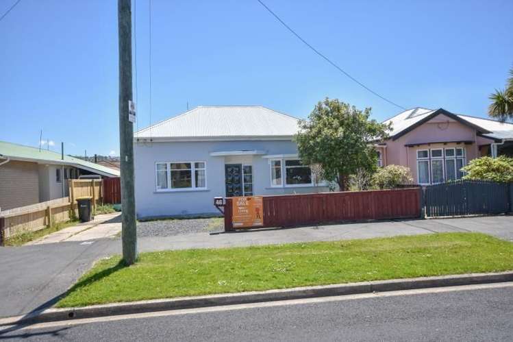 46 Calder Street Saint Kilda_14