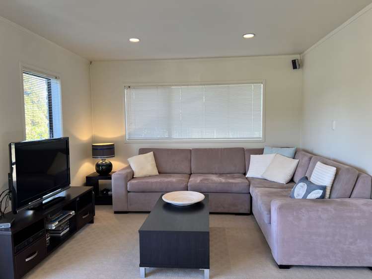 119 Chelsea View Drive Chatswood_23