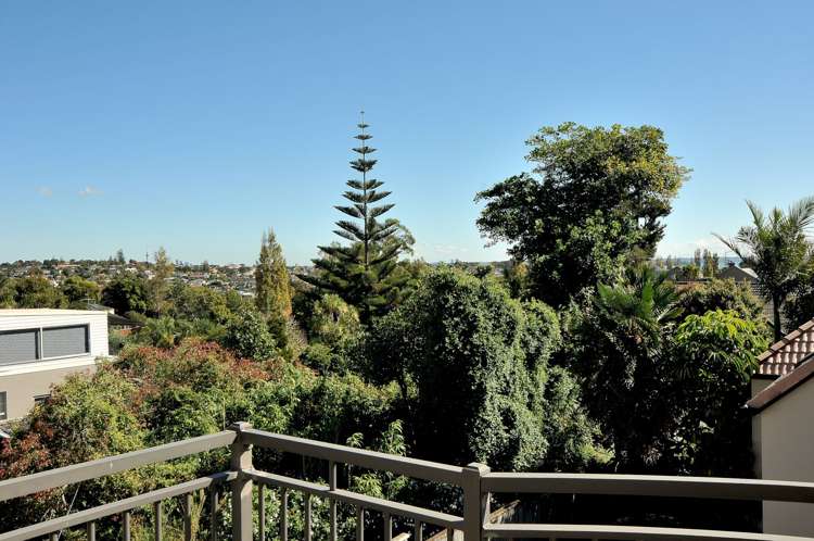 21 Tarawera Terrace Saint Heliers_13