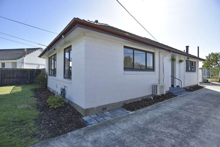 4 Betty Place Aranui_22