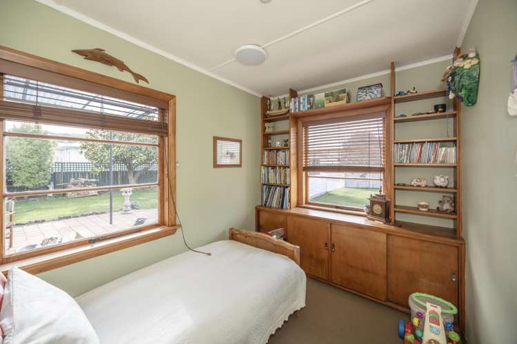 29 Balmoral Street Oamaru North_11