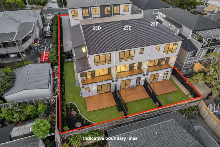 23d Pupuke Road Birkenhead_7