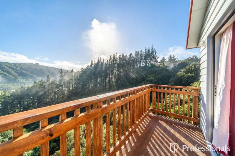 45b Kingsley Street Stokes Valley_16