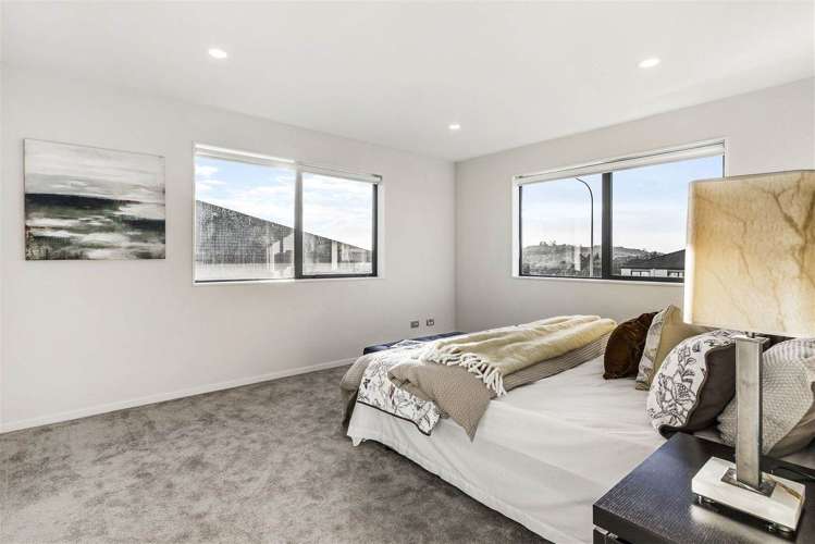 54 Peihinga Road Flat Bush_13