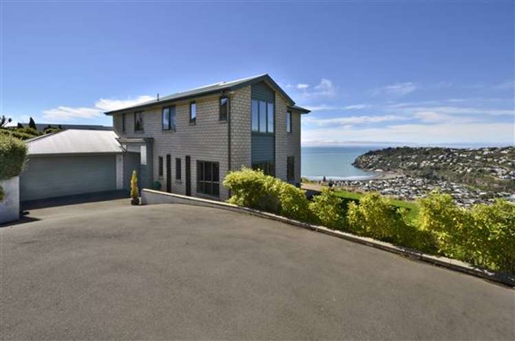 138a Richmond Hill Road Richmond Hill_1