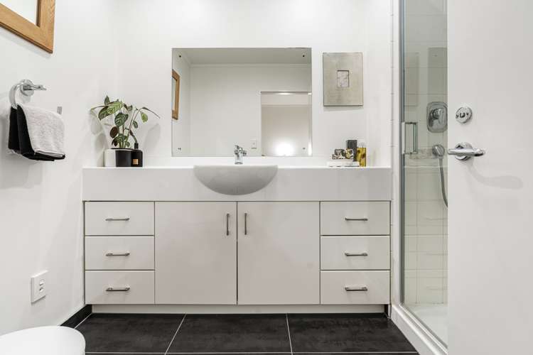 3/35 Northcroft Street Takapuna_12