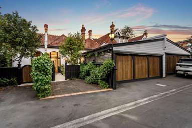 3 Dilworth Terrace_4