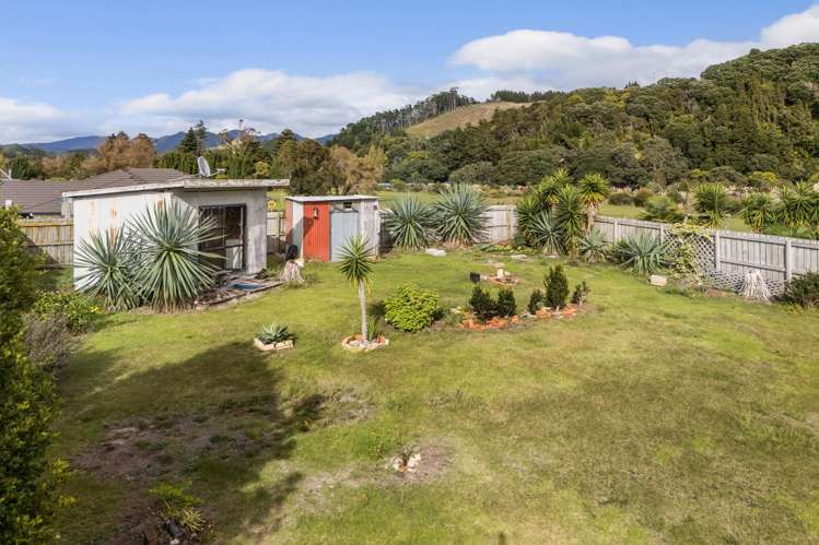 126 Hampton Road Whangamata_10