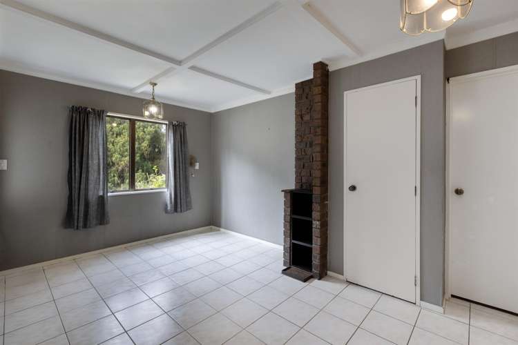 134d Cameron Road Te Puke_14