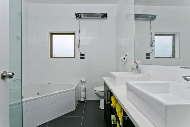 103 Exmouth Road Northcote_18