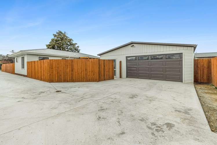 13 Kilbride Road Matamata_19