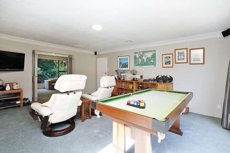 75 Oreti Road Otatara_14
