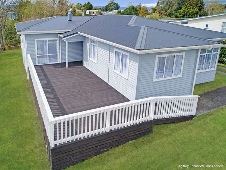43 Woodlands Road Opotiki_4