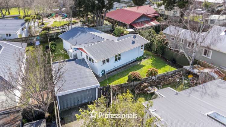 54a Ararino Street Trentham_17