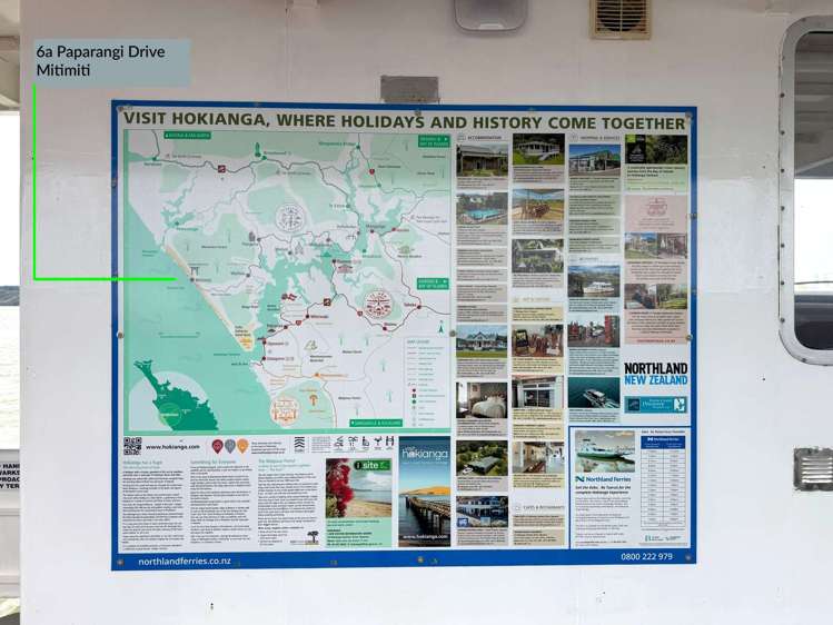 6A Paparangi Drive Mitimiti_13