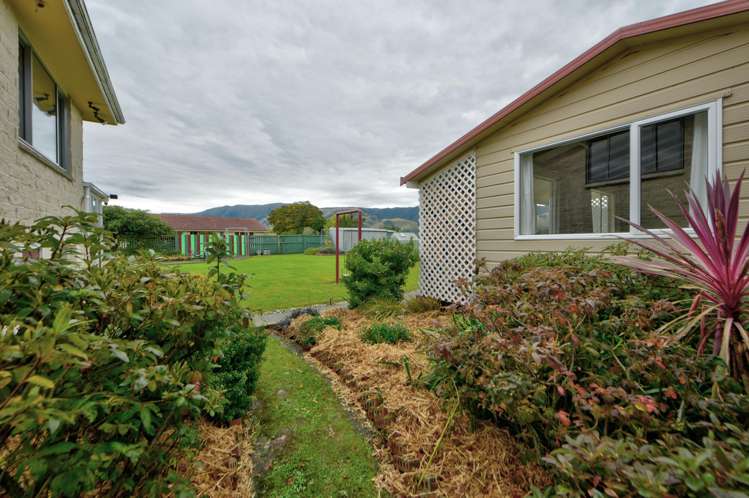 7 Dorset Street Tapanui_37