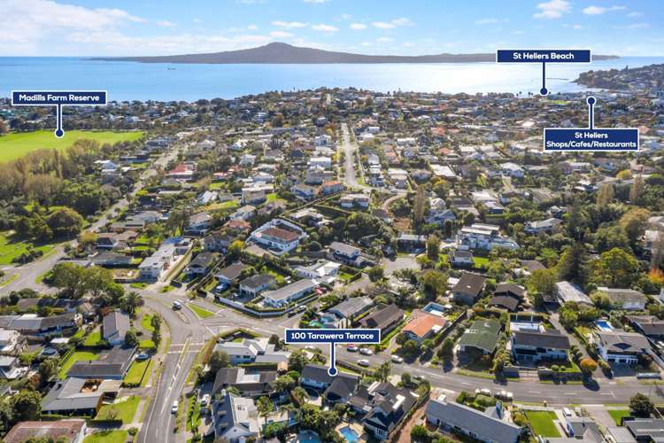 100 Tarawera Terrace Saint Heliers_28