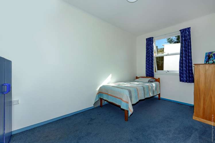 16 Tovey Street New Brighton_16