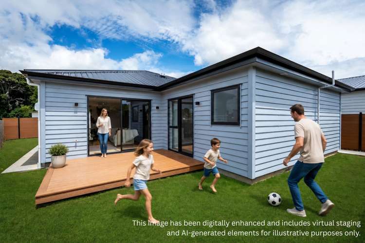 20 Furlough Road_1