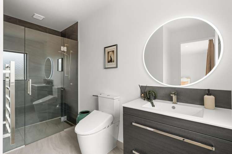 5 Nancy Wake Street Rolleston_15