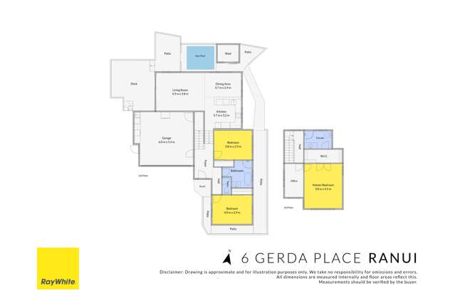 6 Gerda Place Ranui_1