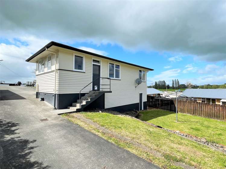 26a Karaka Road Otorohanga_15