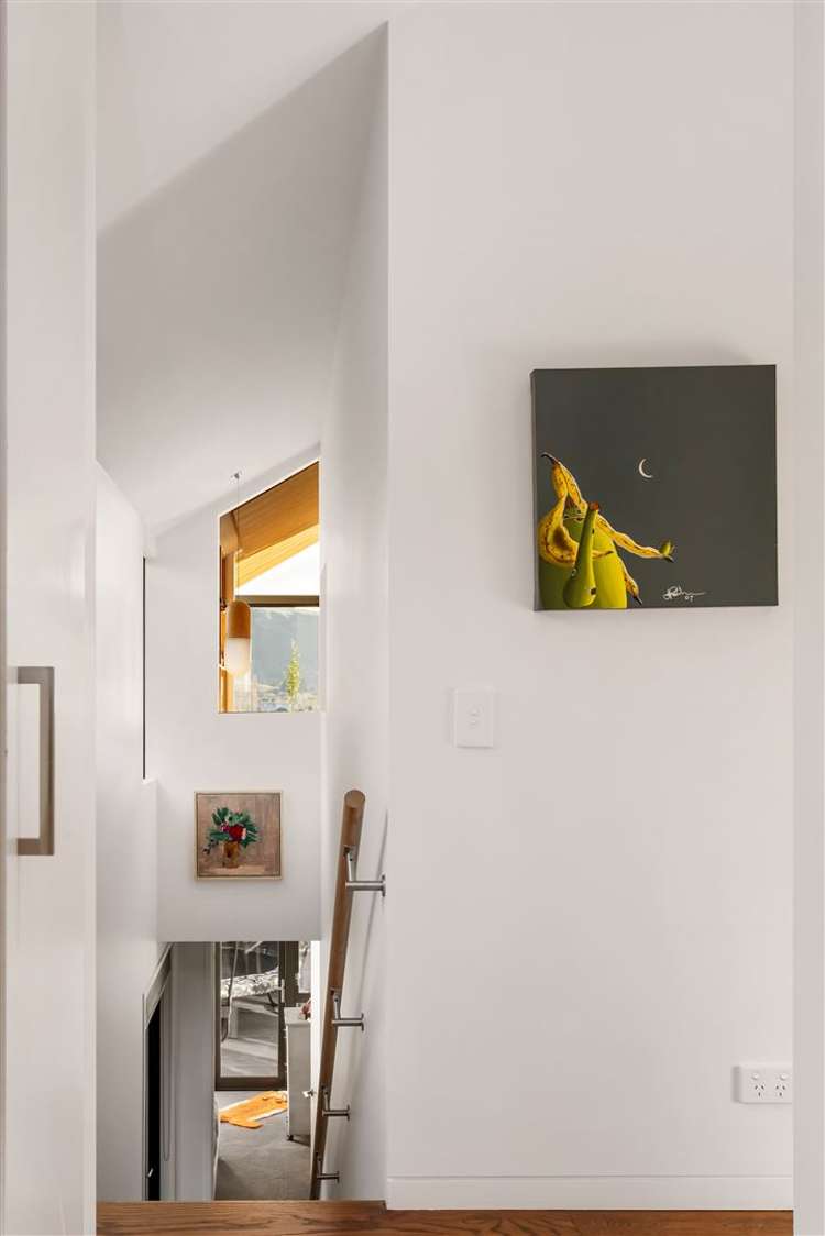 2 Hammerton Lane Heathcote Valley_14