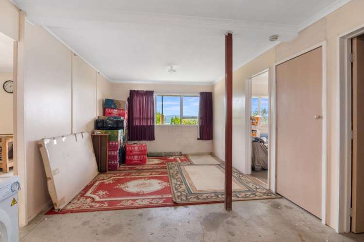 116 Ellendale Street Marybank_17