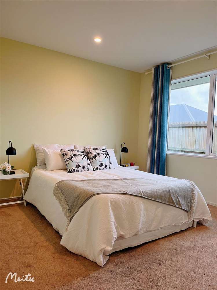 112 Caulfield Avenue Halswell_6