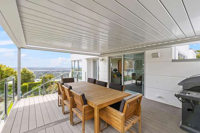 41 Longhurst Terrace Cashmere_2