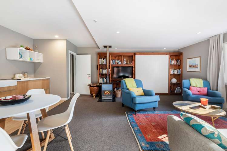 10 Suffolk Street Arrowtown_19