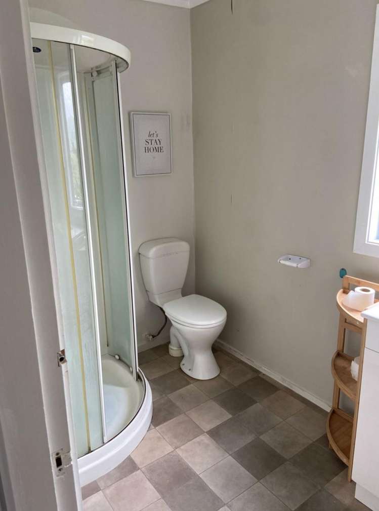  A/108 Jamaica Drive Grenada North_6