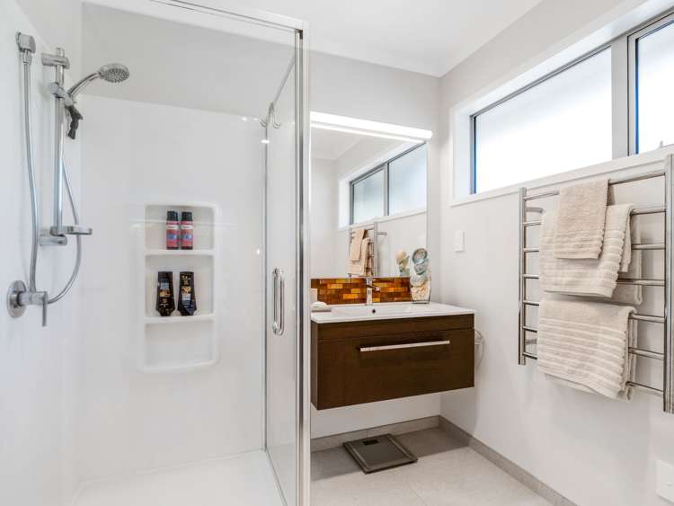 32 Pioneer Road Ngongotaha_11