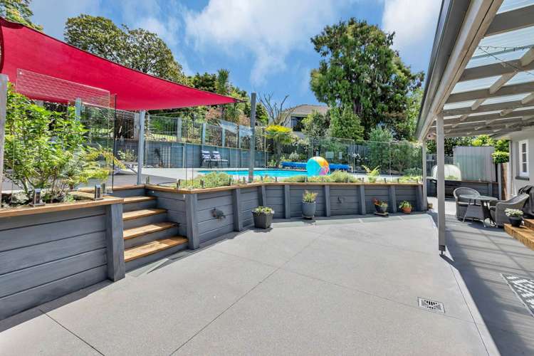 51 Russell Road Kensington_8