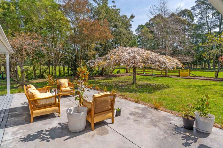 541 Upper Plain Road Upper Plain_8