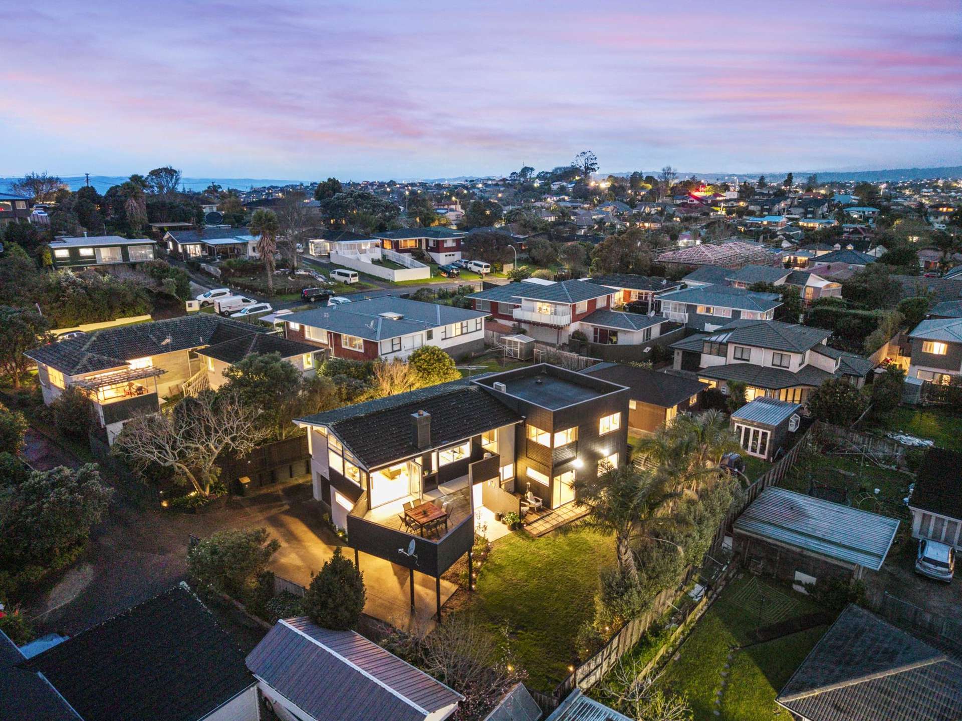 16 Landop Terrace Howick_0