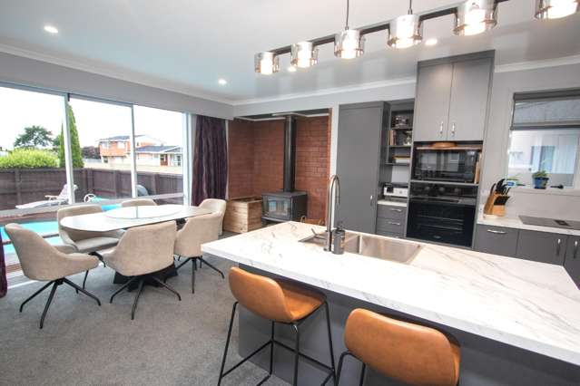 23 Bathurst Street Allenton_2