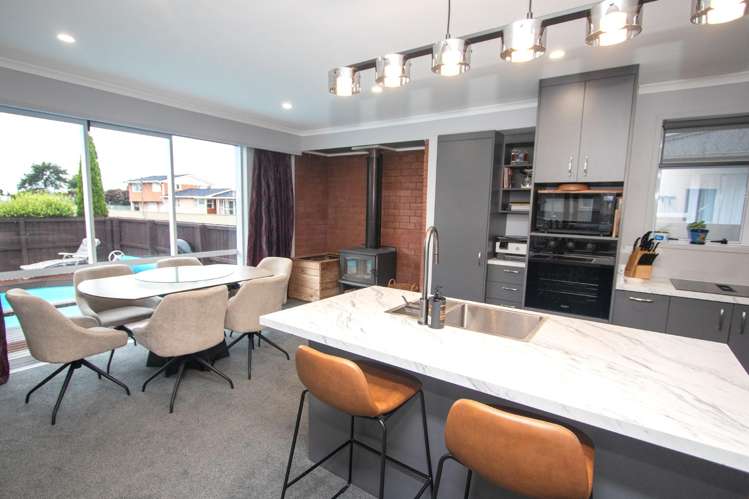 23 Bathurst Street Allenton_2